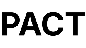 PACT