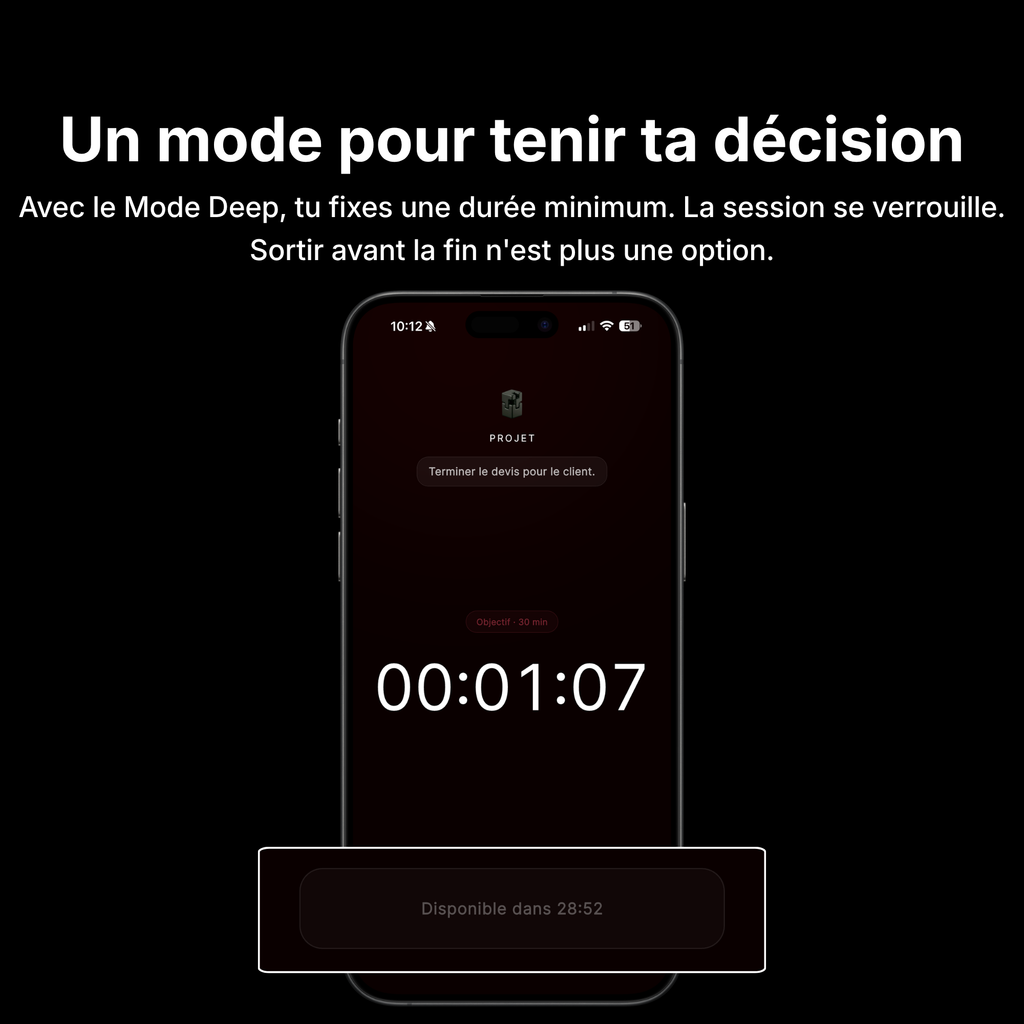 PACT